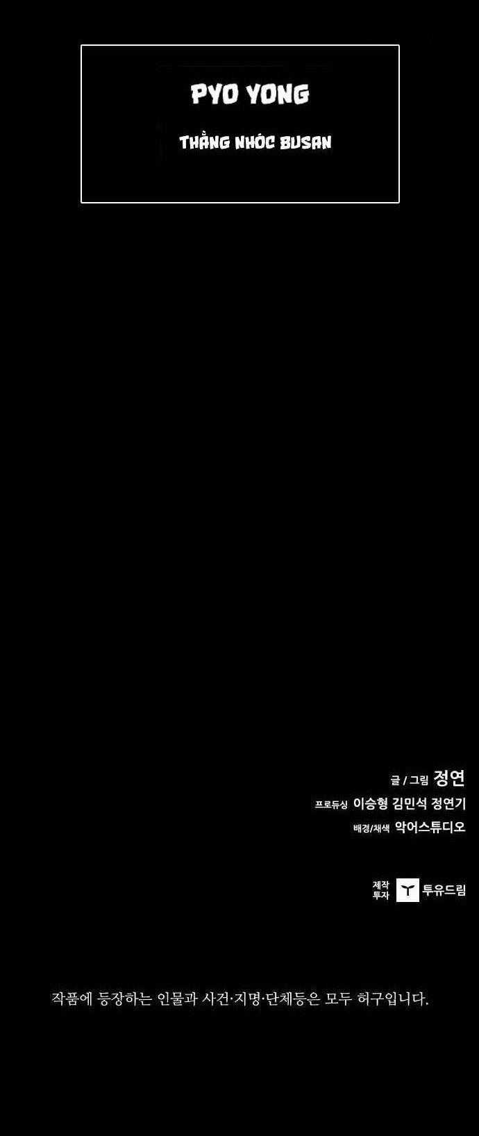 Báo Thù Chapter 40 trang 86