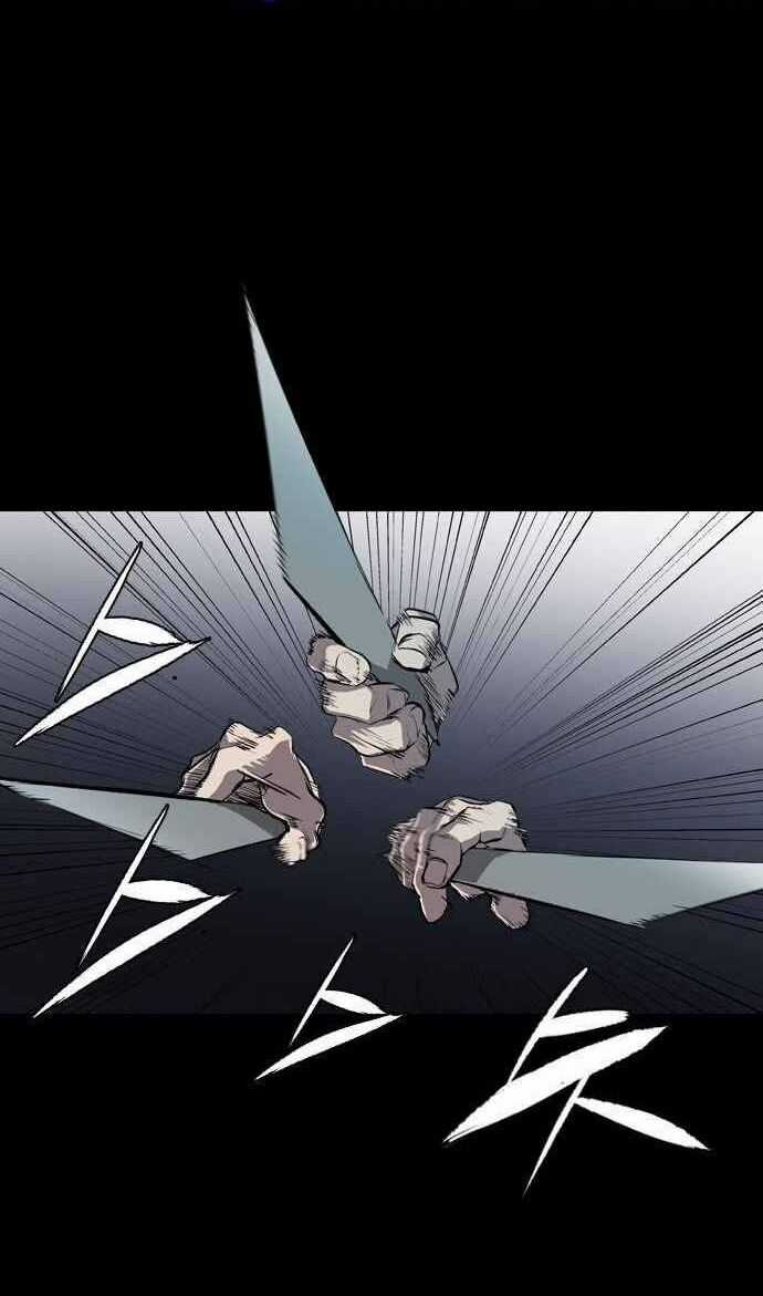 Báo Thù Chapter 41 trang 3