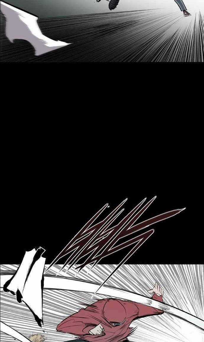 Báo Thù Chapter 41 trang 52