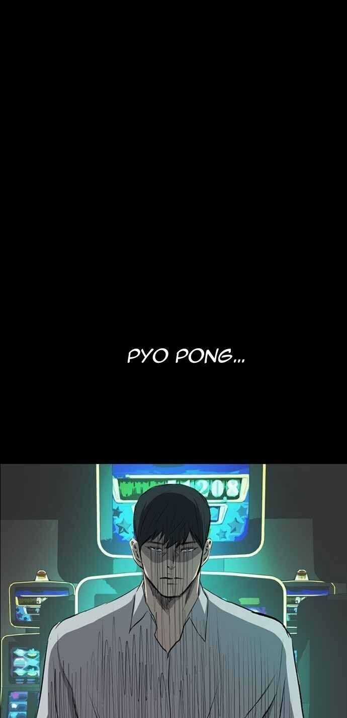 Báo Thù Chapter 41 trang 59