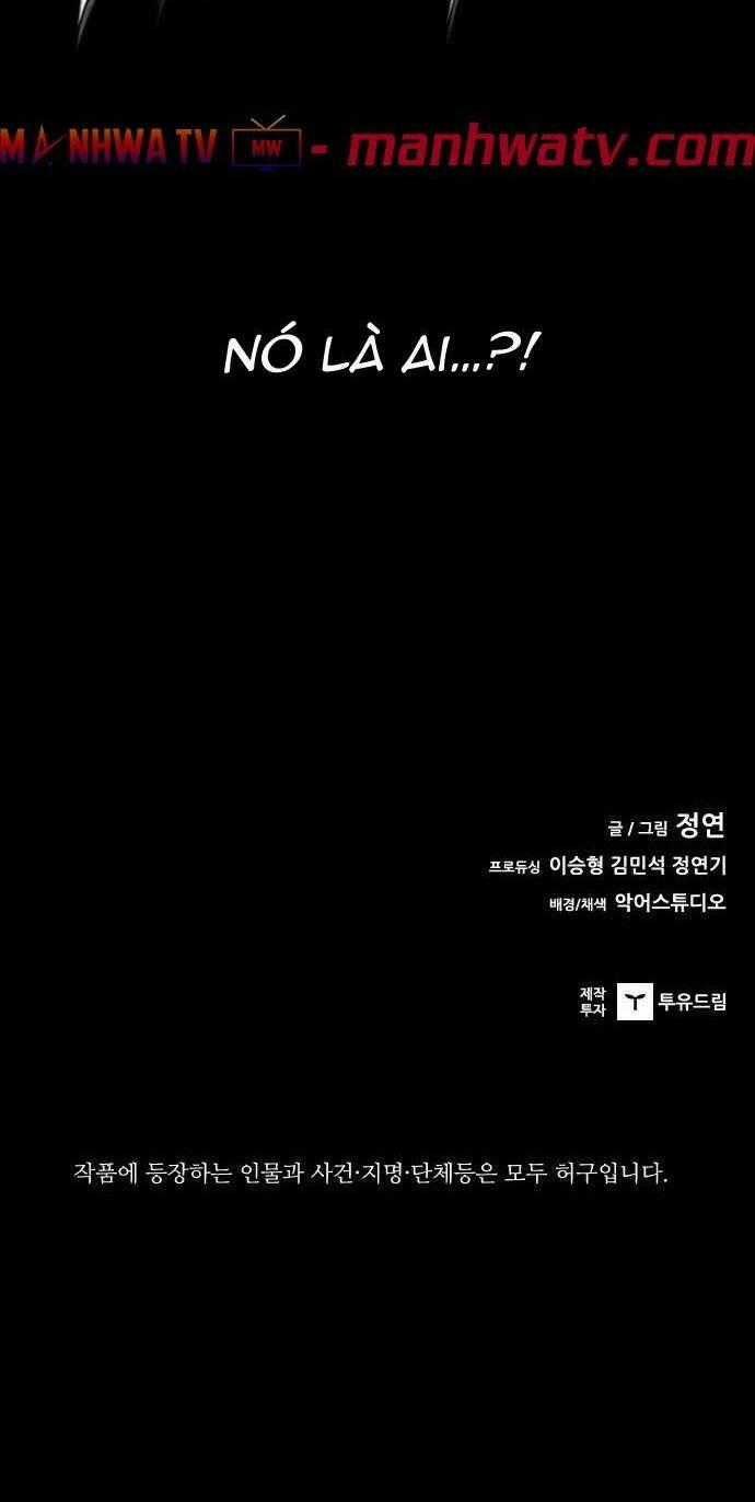 Báo Thù Chapter 41 trang 62