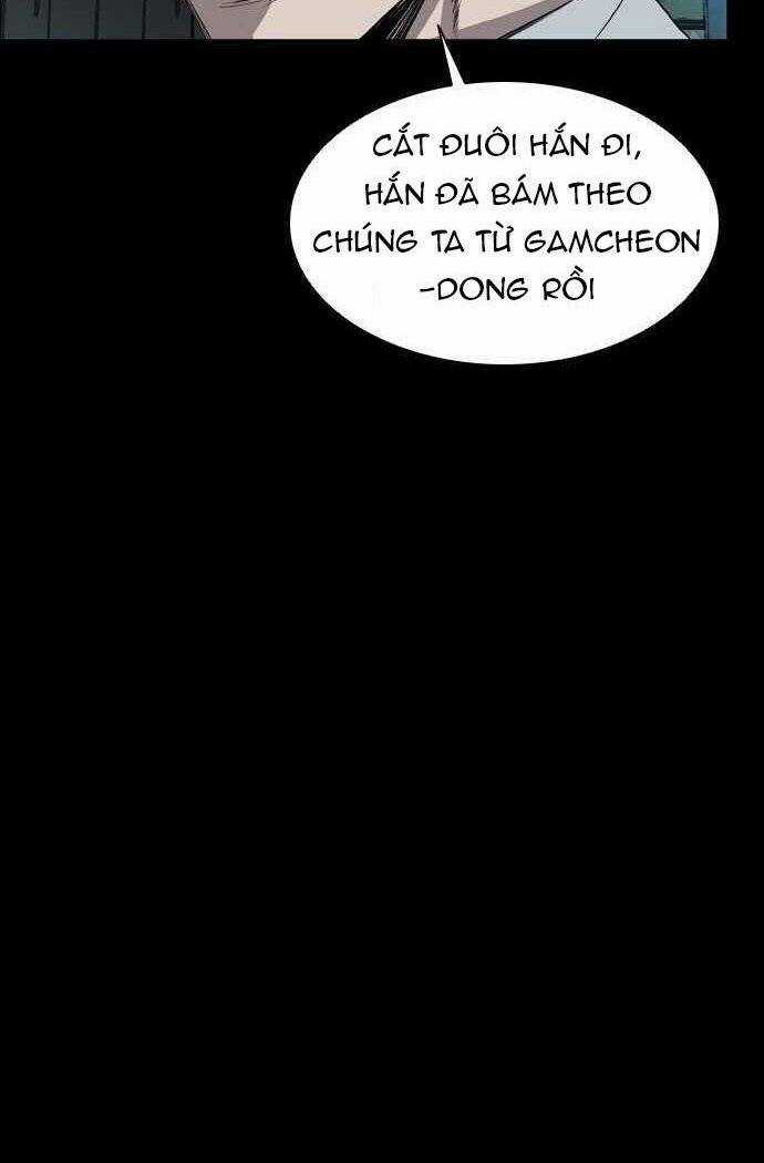 Báo Thù Chapter 42 trang 45