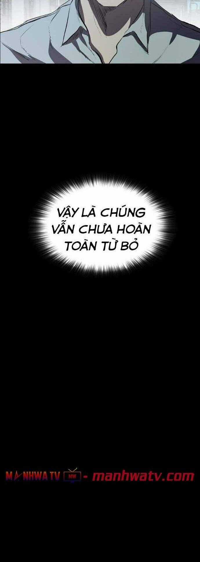 Báo Thù Chapter 42 trang 57