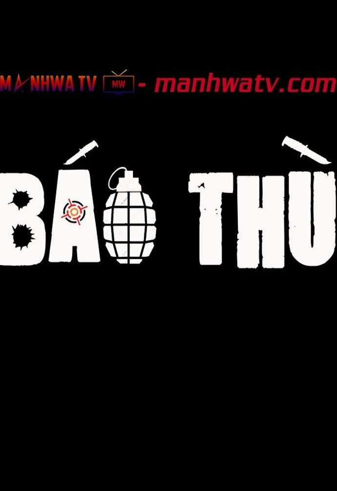 Báo Thù Chapter 43 trang 35