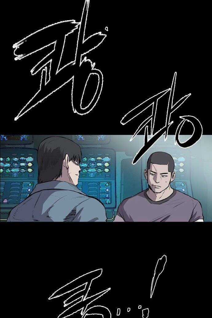 Báo Thù Chapter 43 trang 42