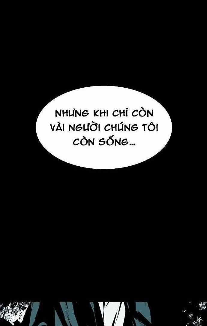 Báo Thù Chapter 43 trang 58