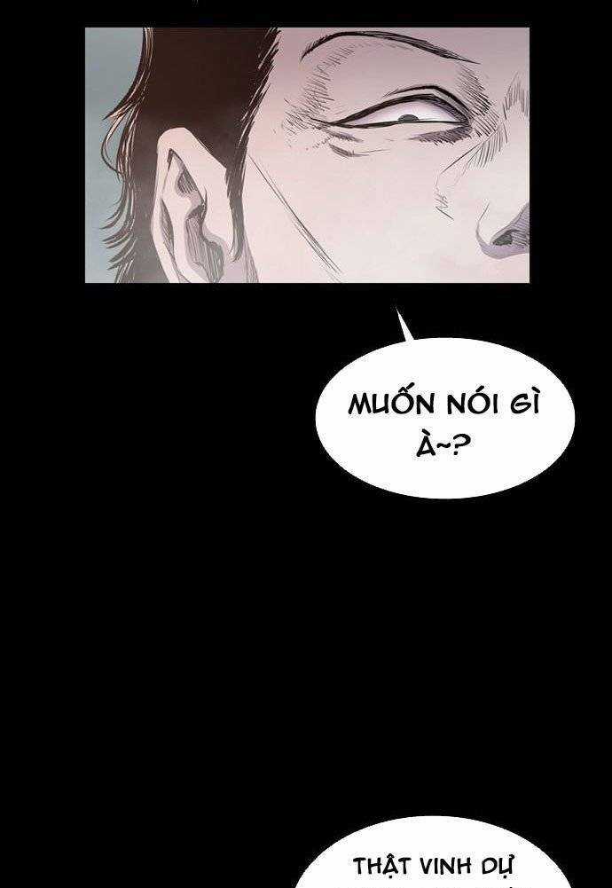 Báo Thù Chapter 43 trang 65