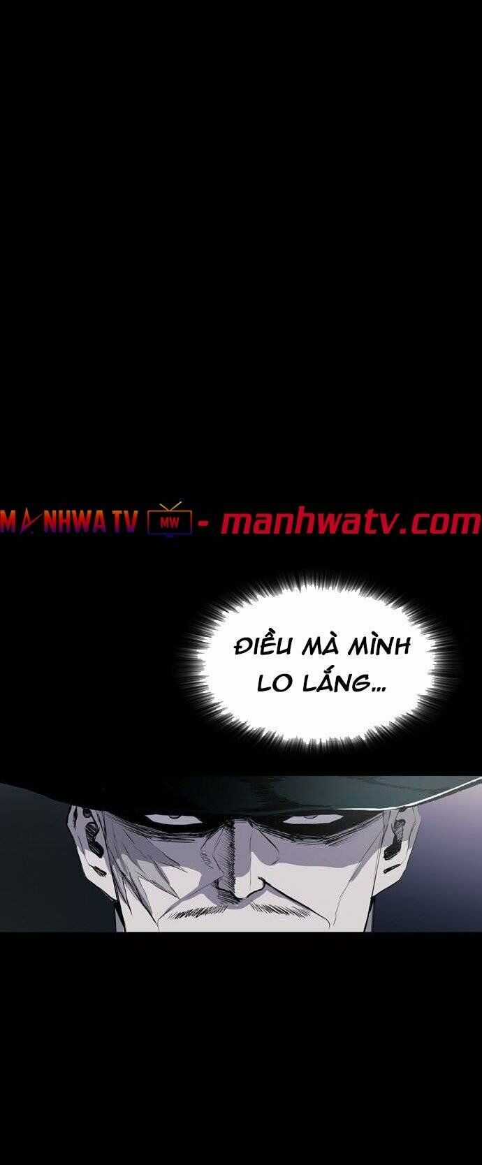 Báo Thù Chapter 43 trang 67