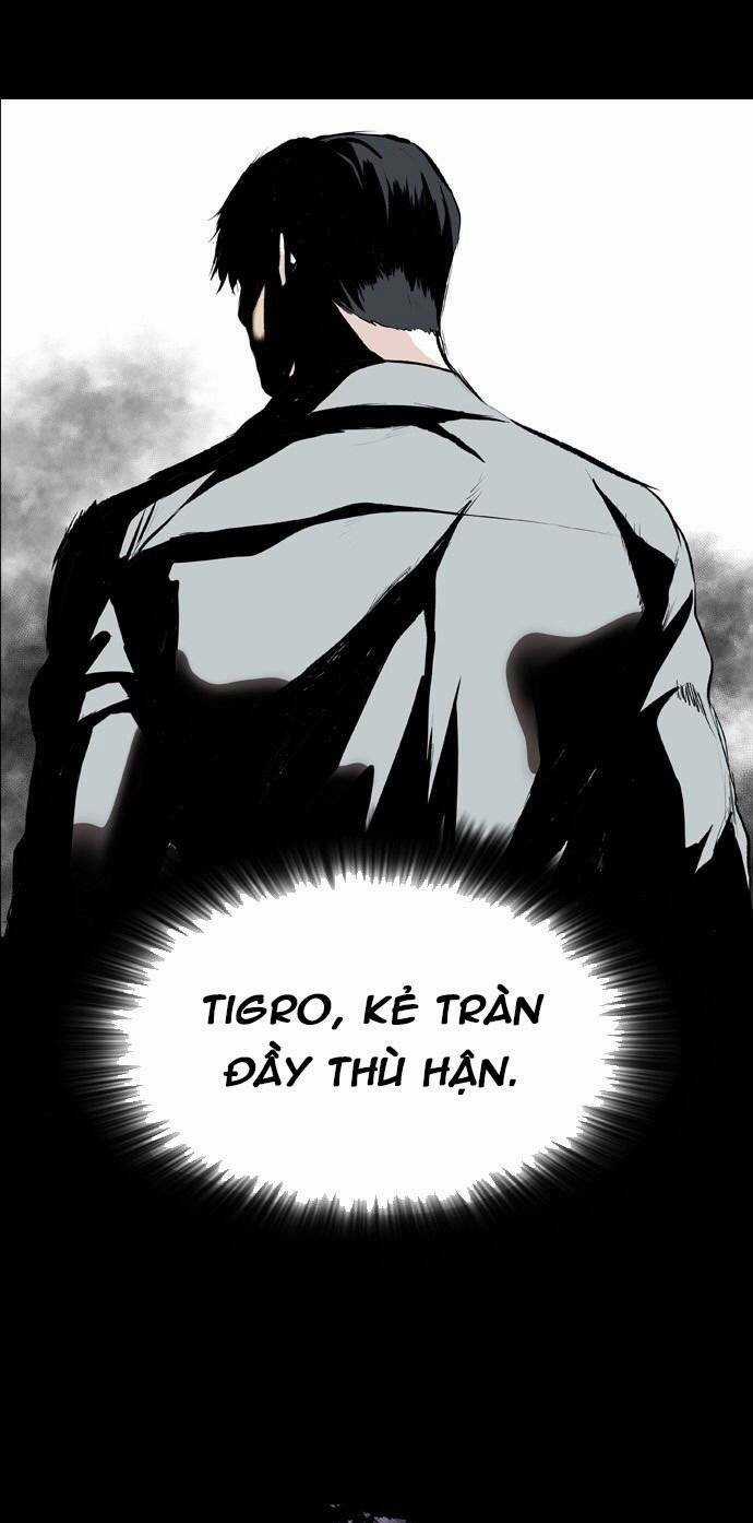 Báo Thù Chapter 43 trang 68