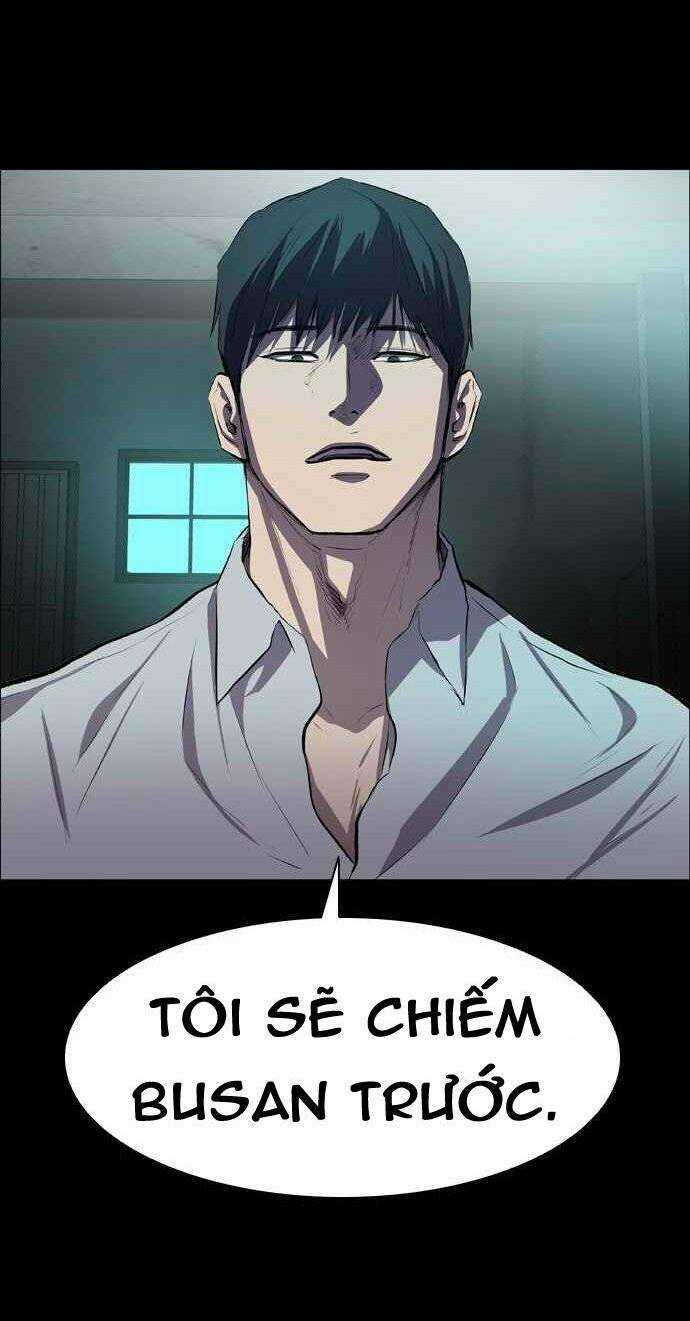 Báo Thù Chapter 44 trang 10