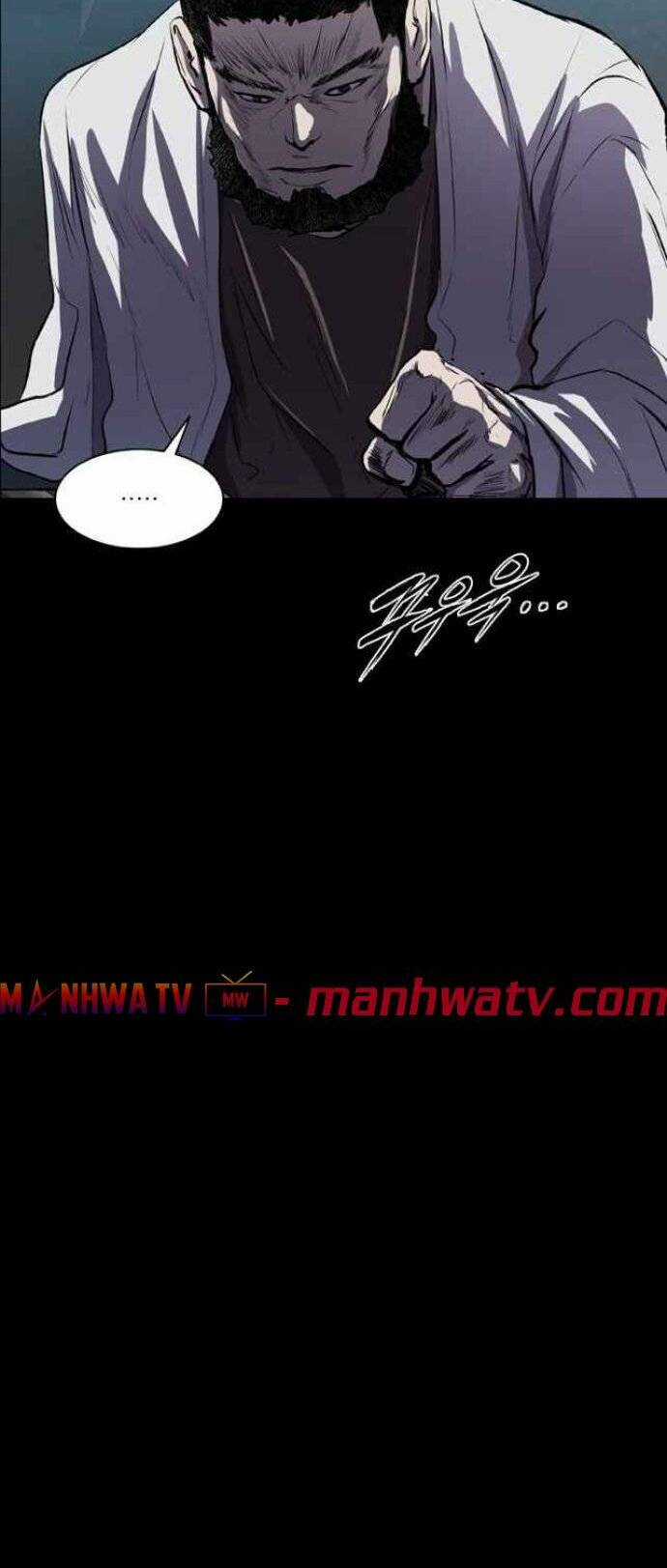 Báo Thù Chapter 44 trang 16