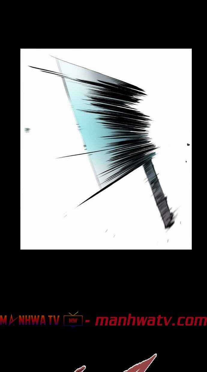 Báo Thù Chapter 44 trang 27