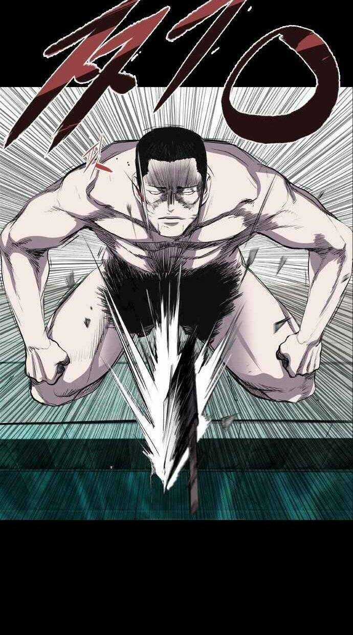 Báo Thù Chapter 44 trang 28