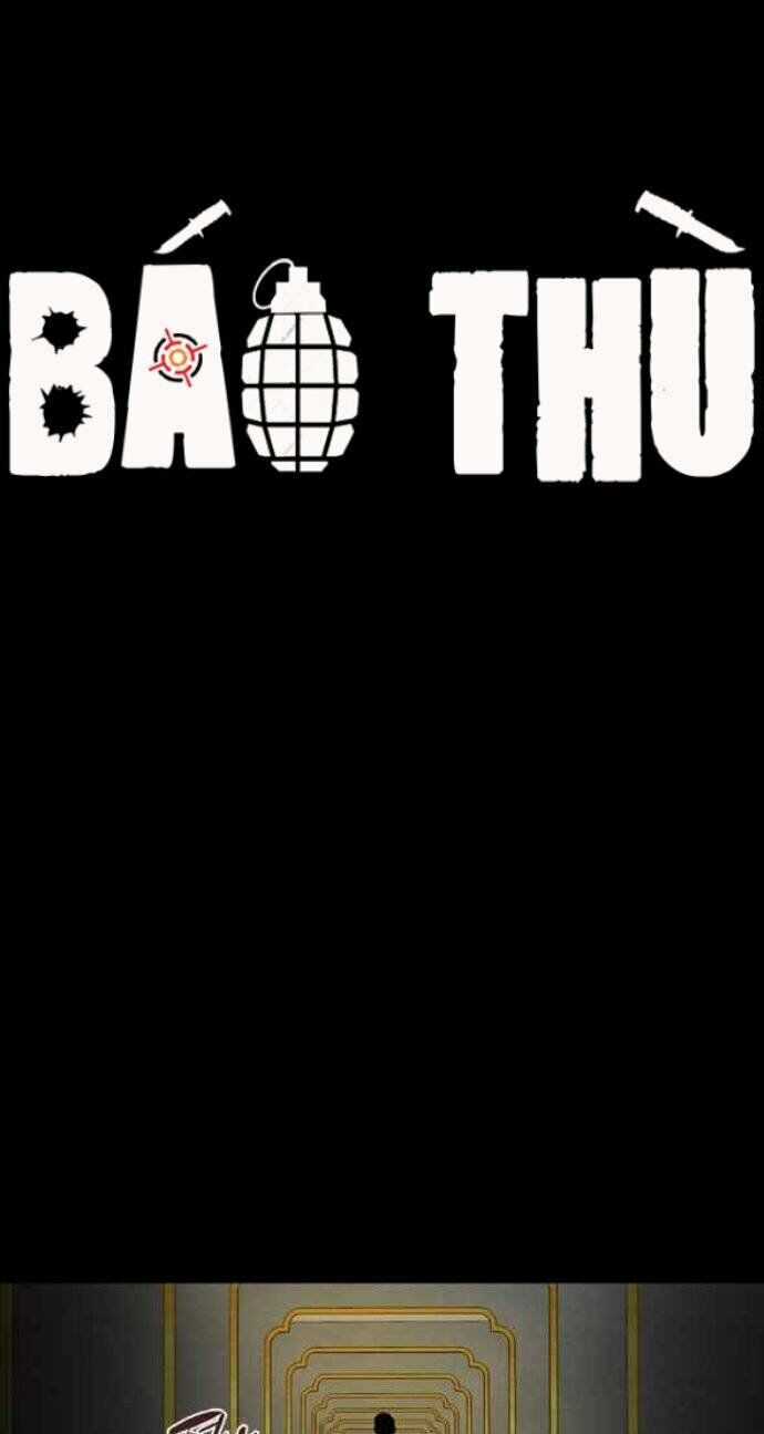 Báo Thù Chapter 44 trang 35