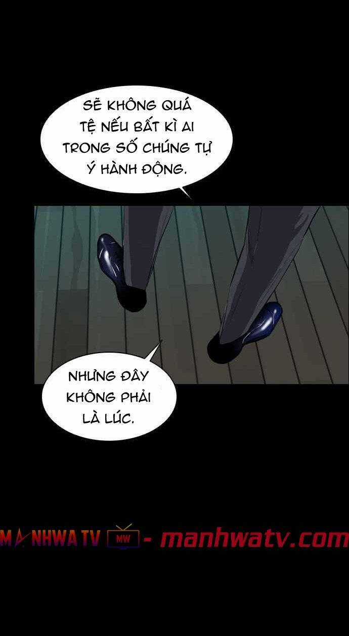 Báo Thù Chapter 44 trang 56