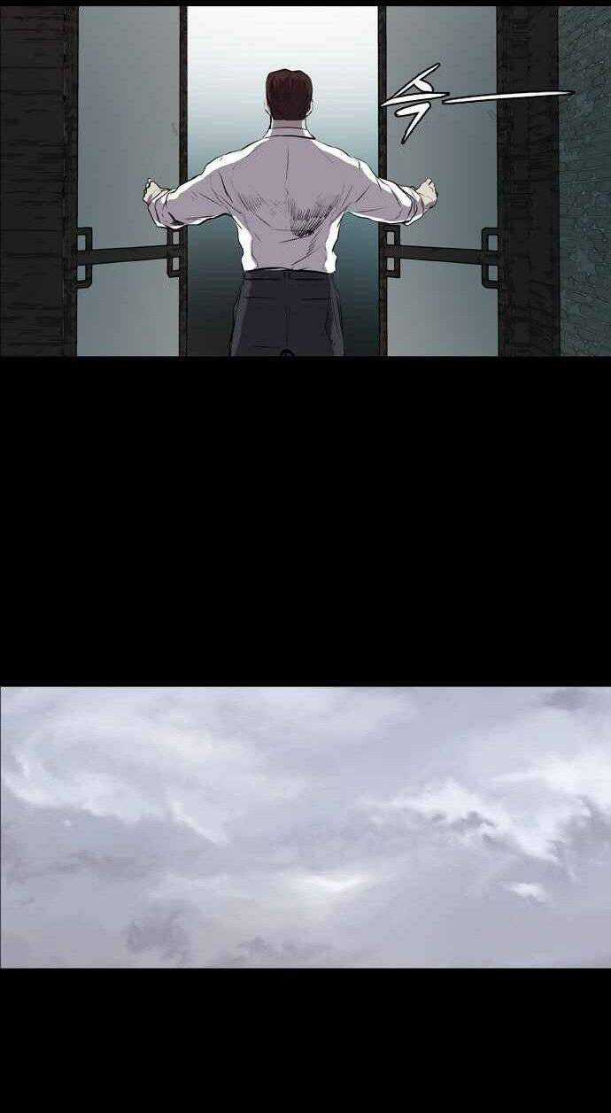 Báo Thù Chapter 44 trang 57