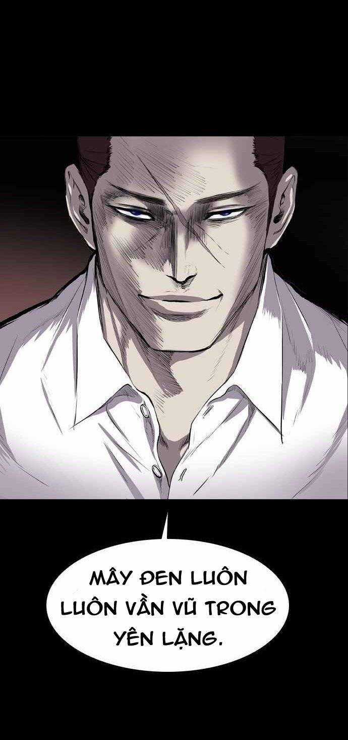 Báo Thù Chapter 44 trang 58