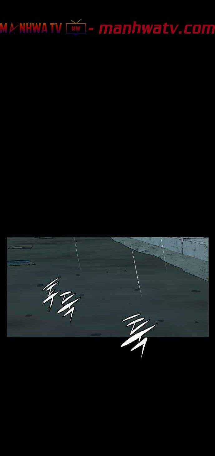 Báo Thù Chapter 44 trang 59