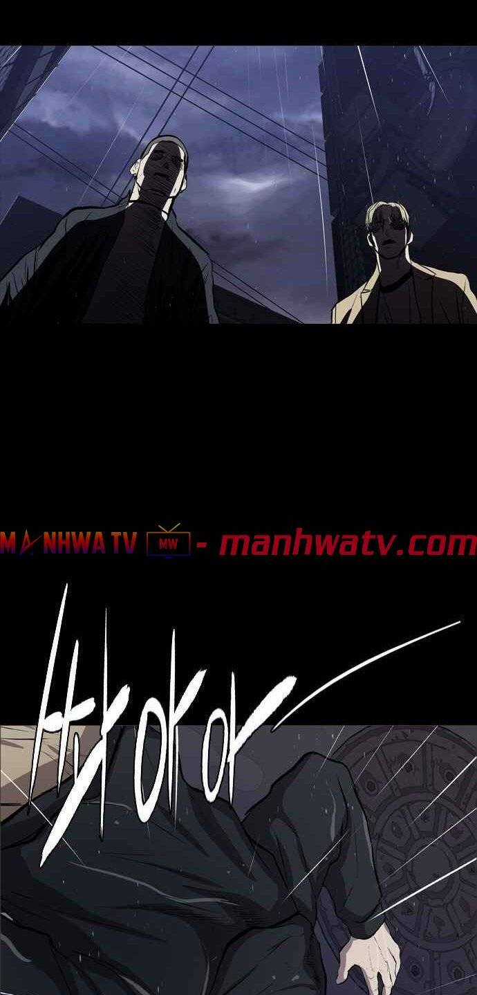 Báo Thù Chapter 44 trang 60