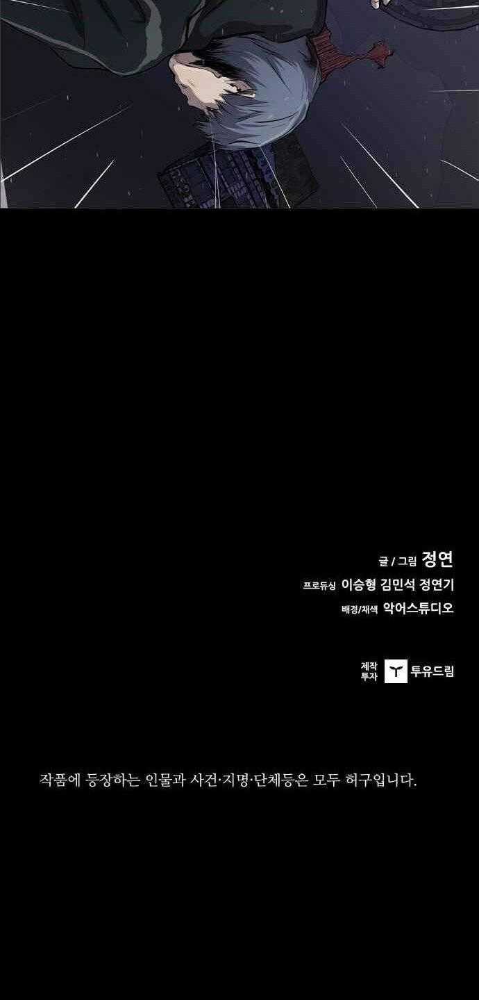 Báo Thù Chapter 44 trang 61