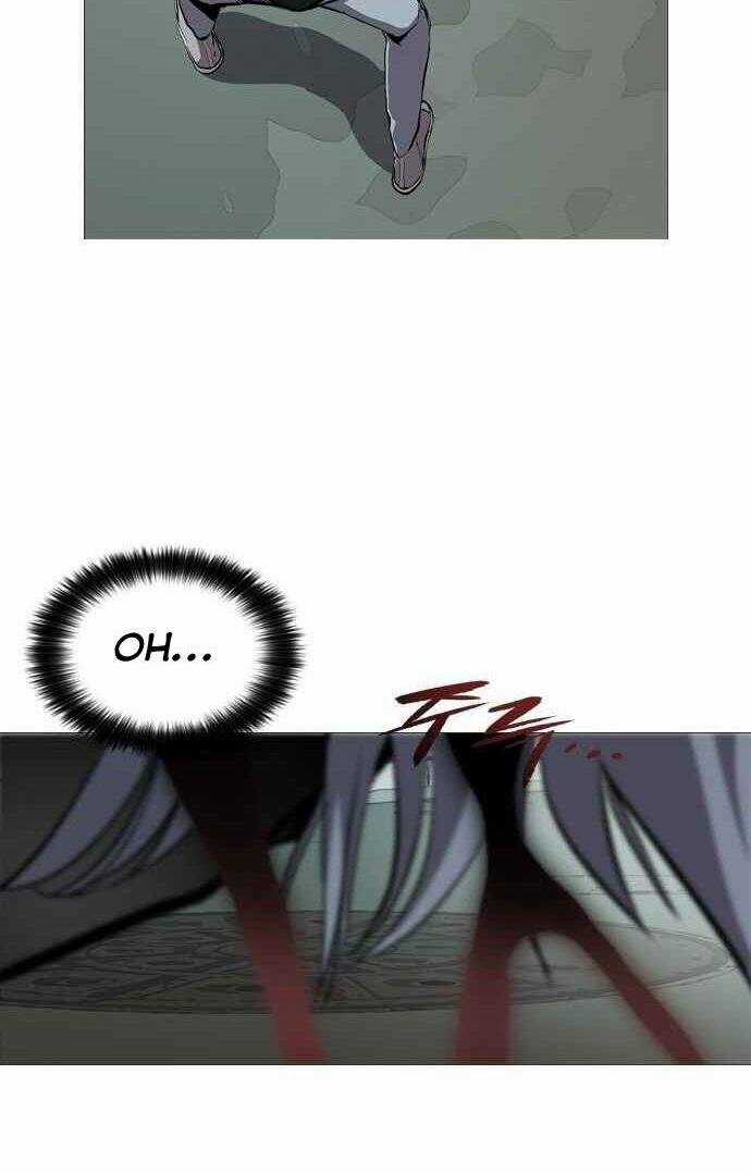 Báo Thù Chapter 45 trang 16