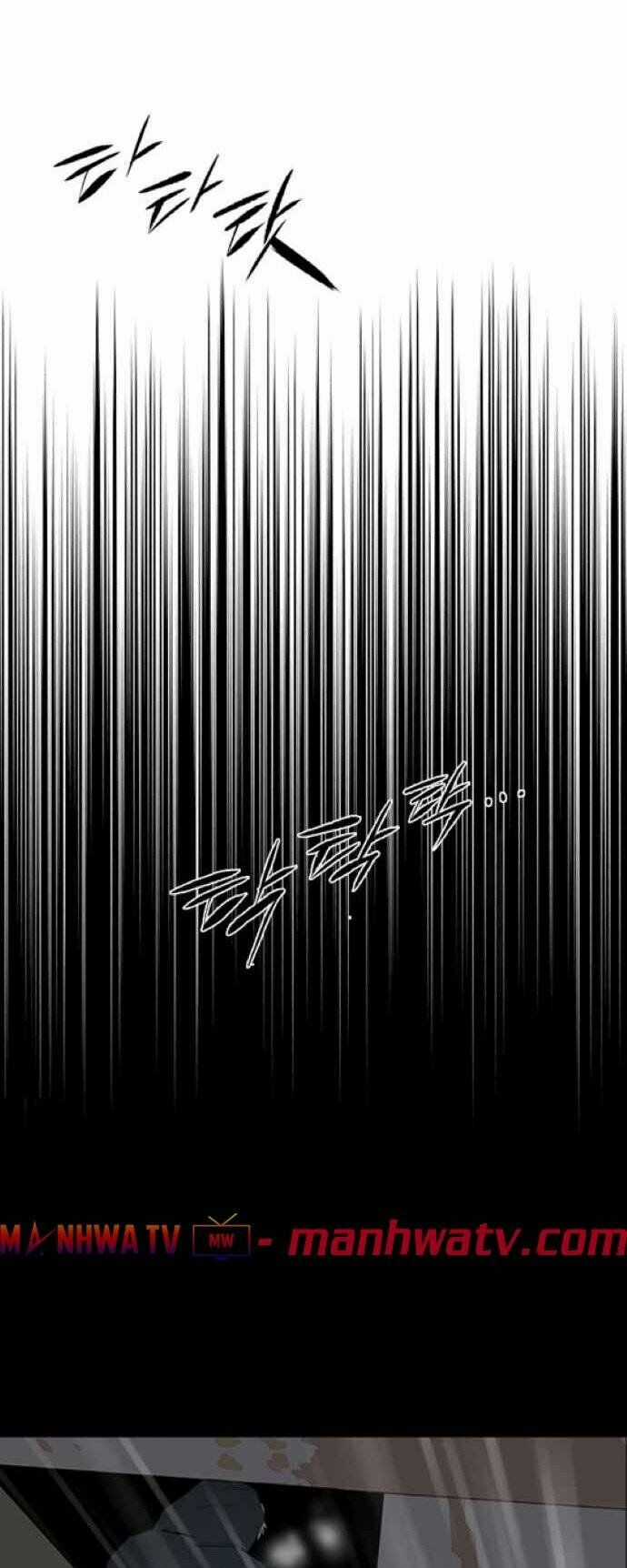 Báo Thù Chapter 45 trang 33