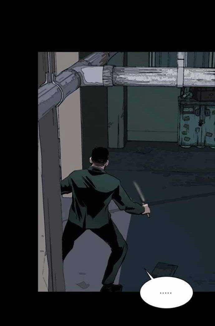 Báo Thù Chapter 45 trang 37