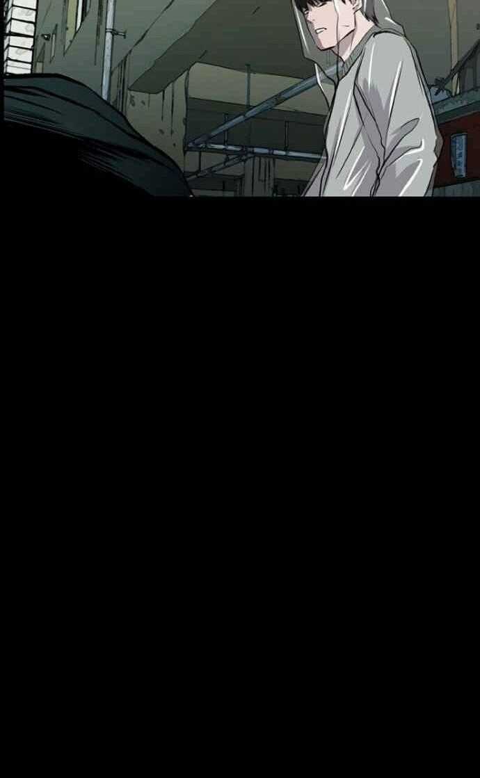 Báo Thù Chapter 45 trang 46