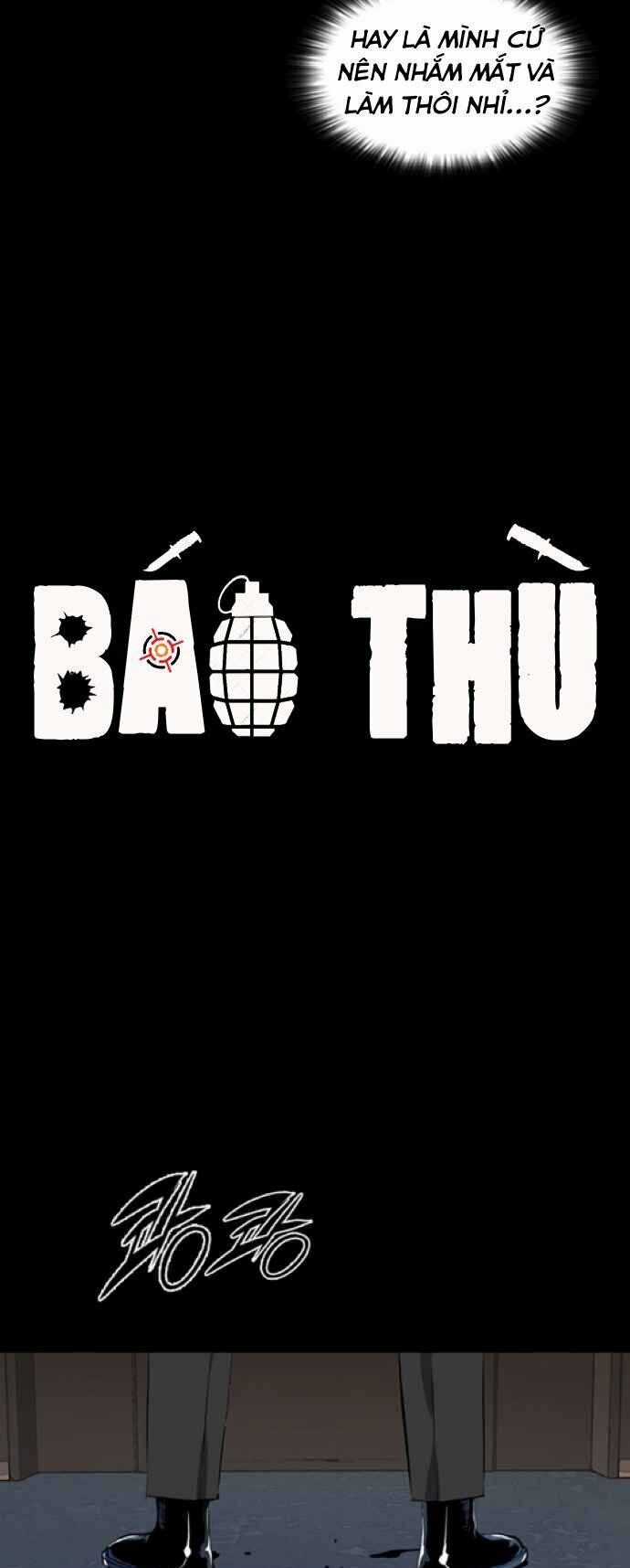 Báo Thù Chapter 45 trang 51