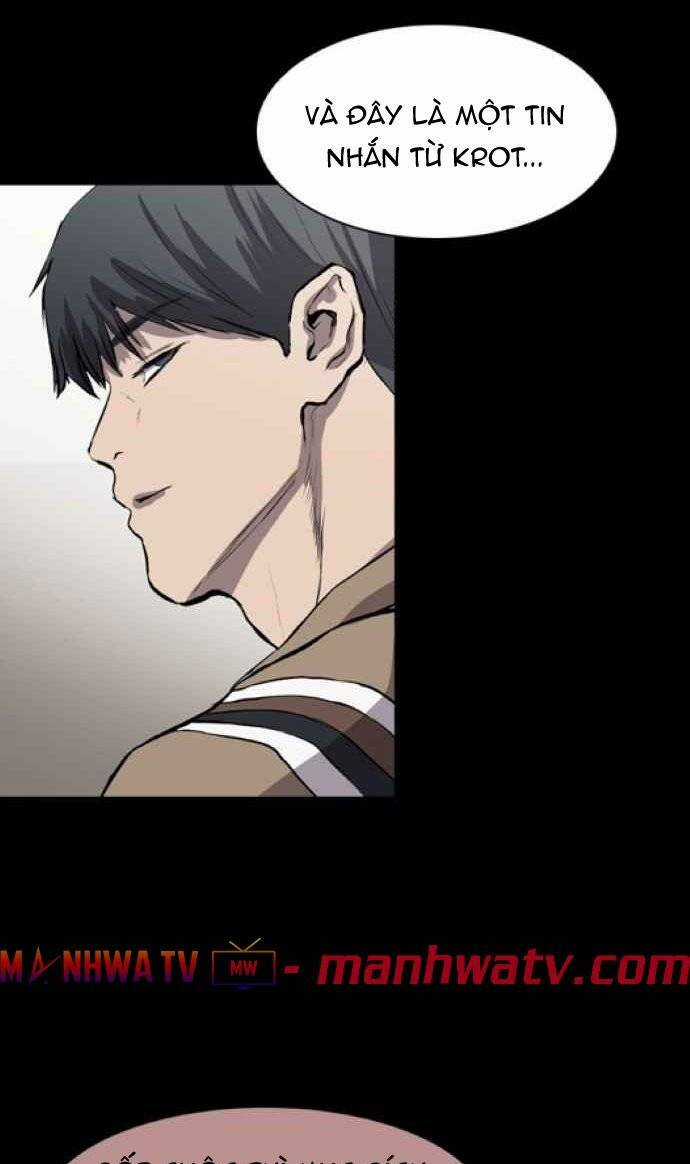 Báo Thù Chapter 45 trang 57