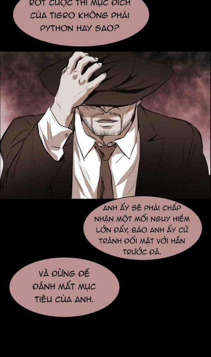 Báo Thù Chapter 45 trang 58