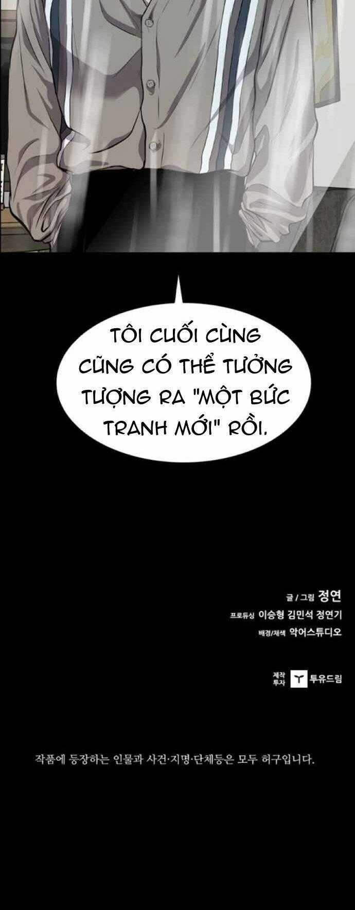 Báo Thù Chapter 45 trang 63