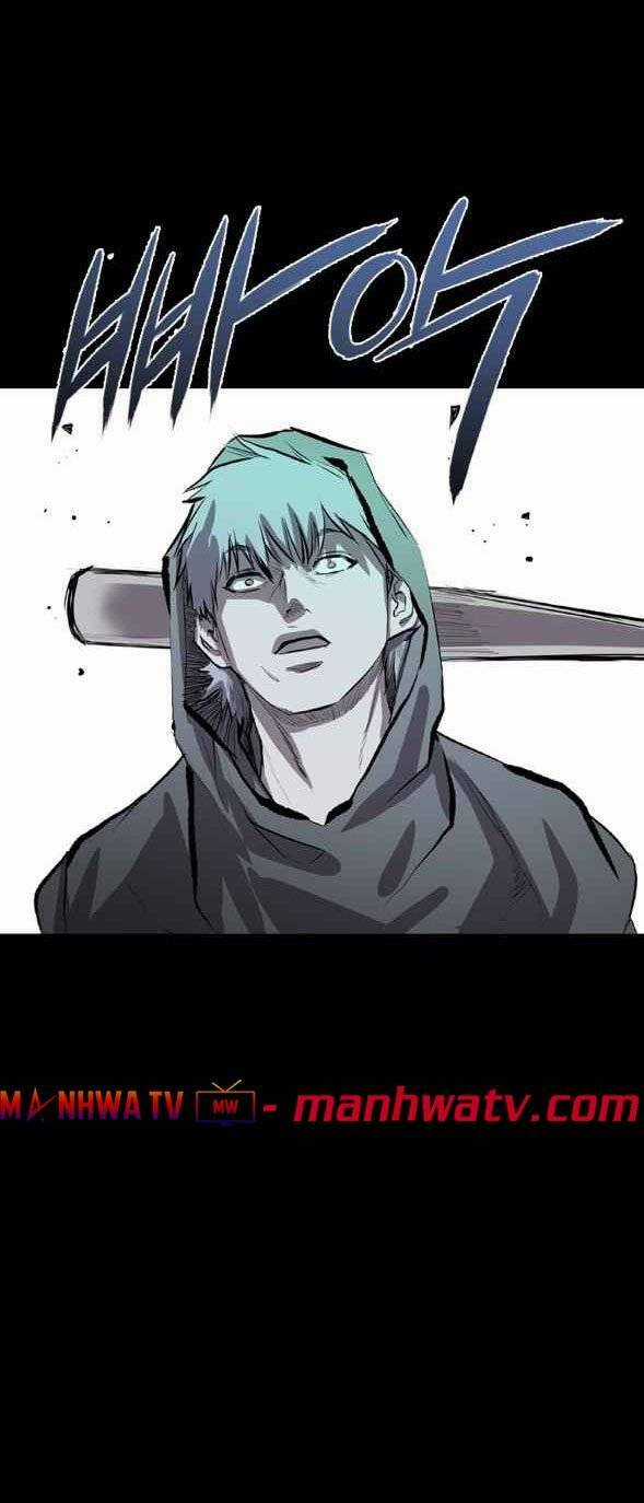 Báo Thù Chapter 46 trang 23