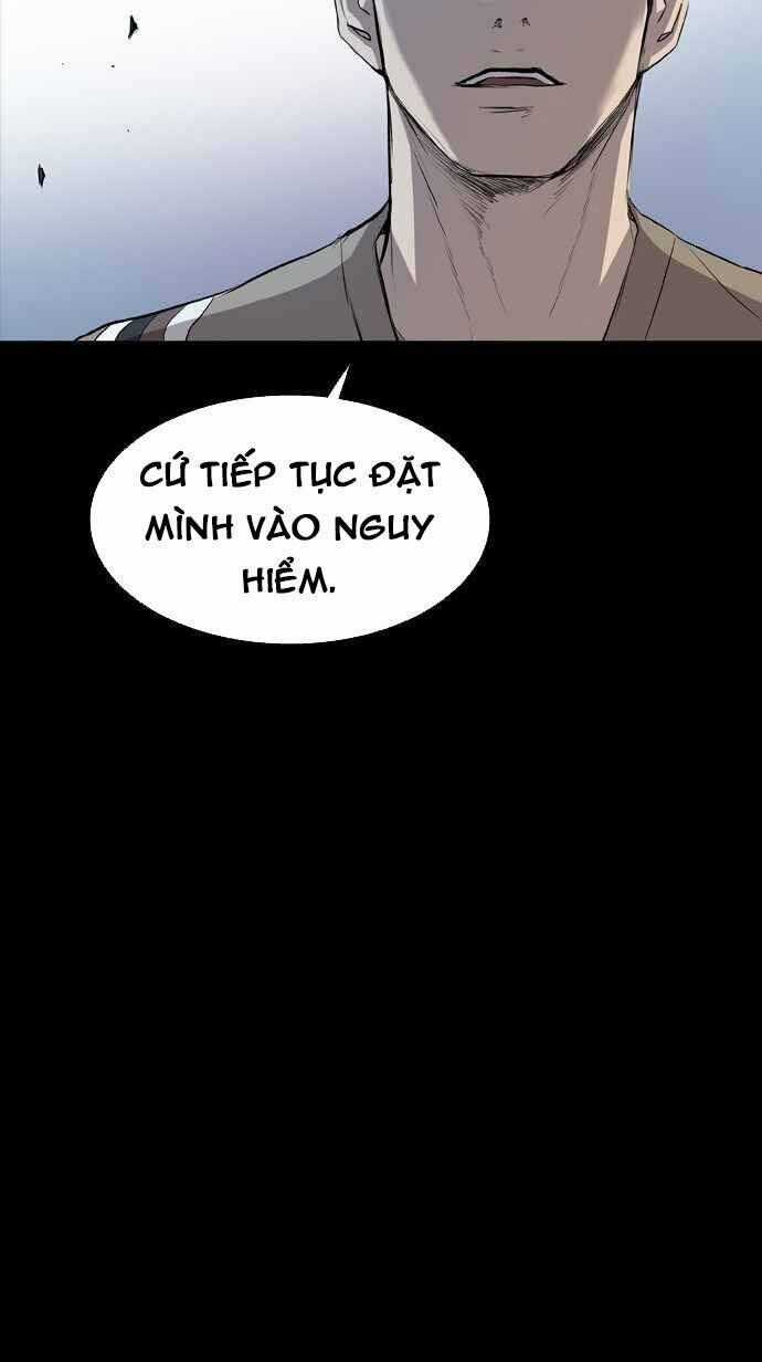 Báo Thù Chapter 46 trang 52