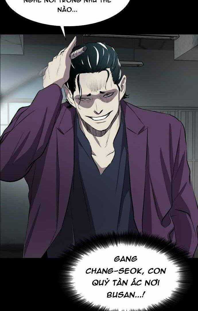 Báo Thù Chapter 46 trang 56