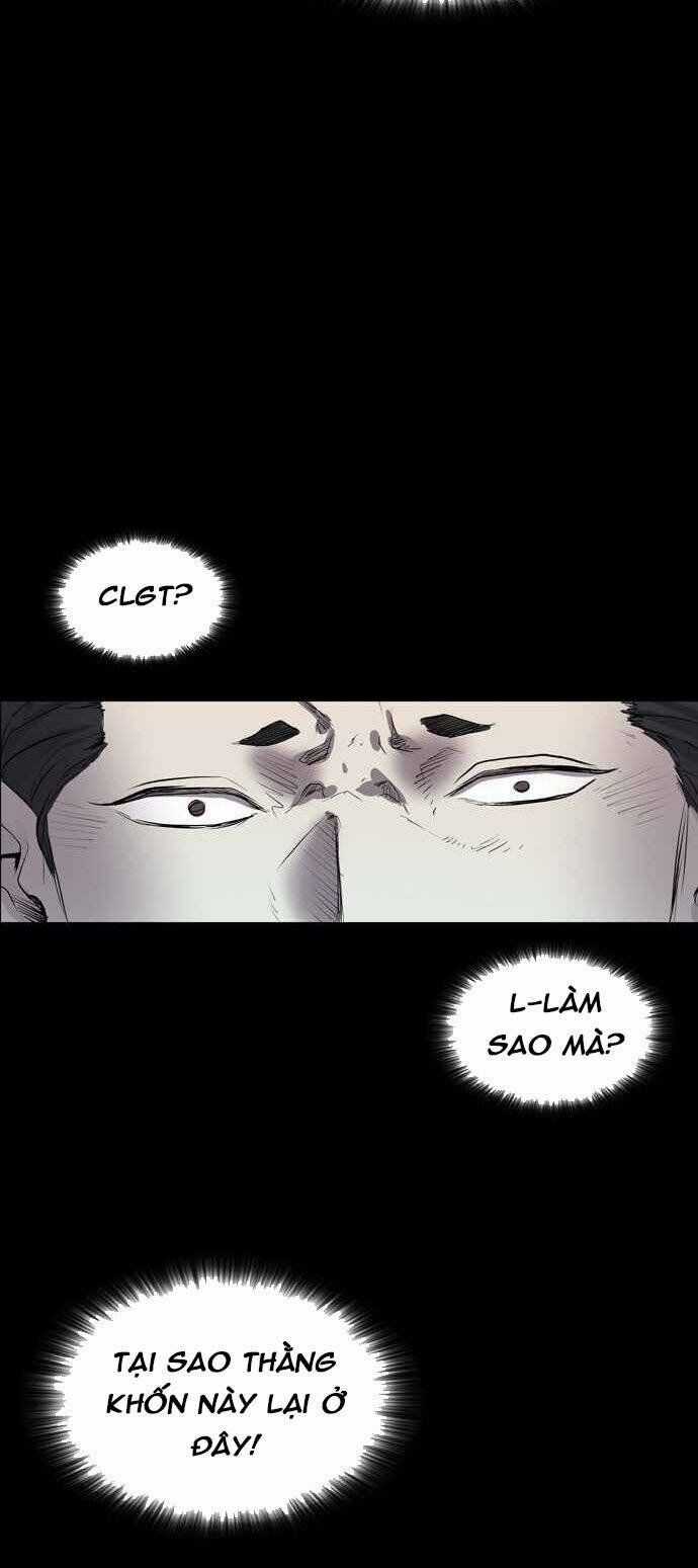 Báo Thù Chapter 46 trang 57