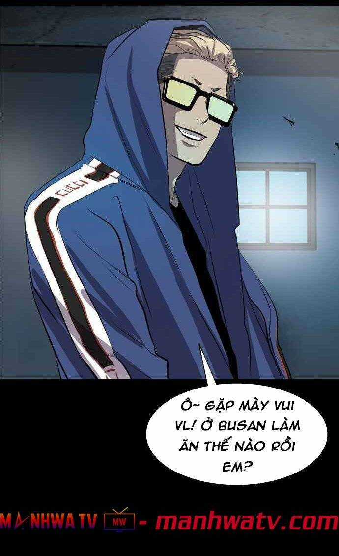 Báo Thù Chapter 46 trang 58