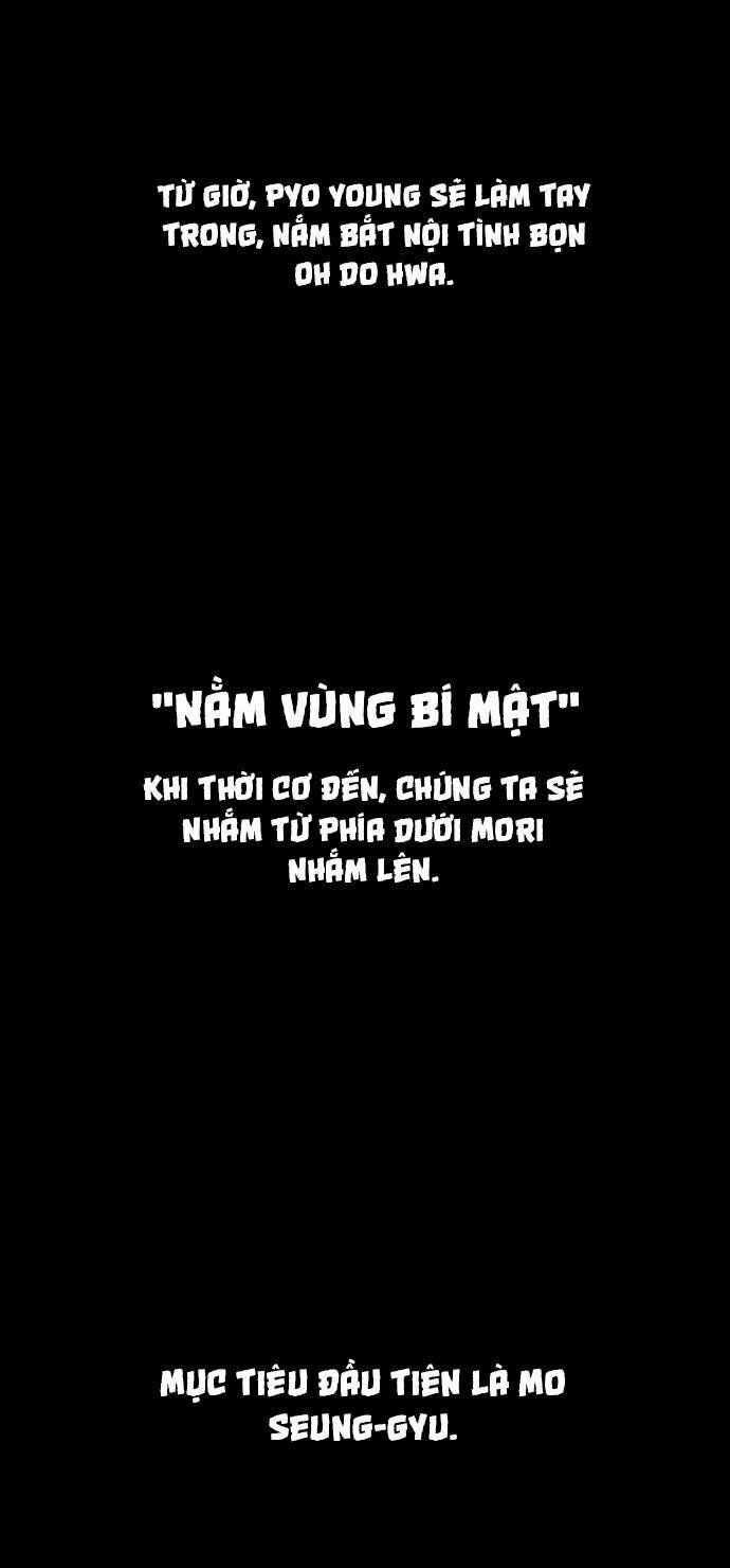 Báo Thù Chapter 46 trang 59