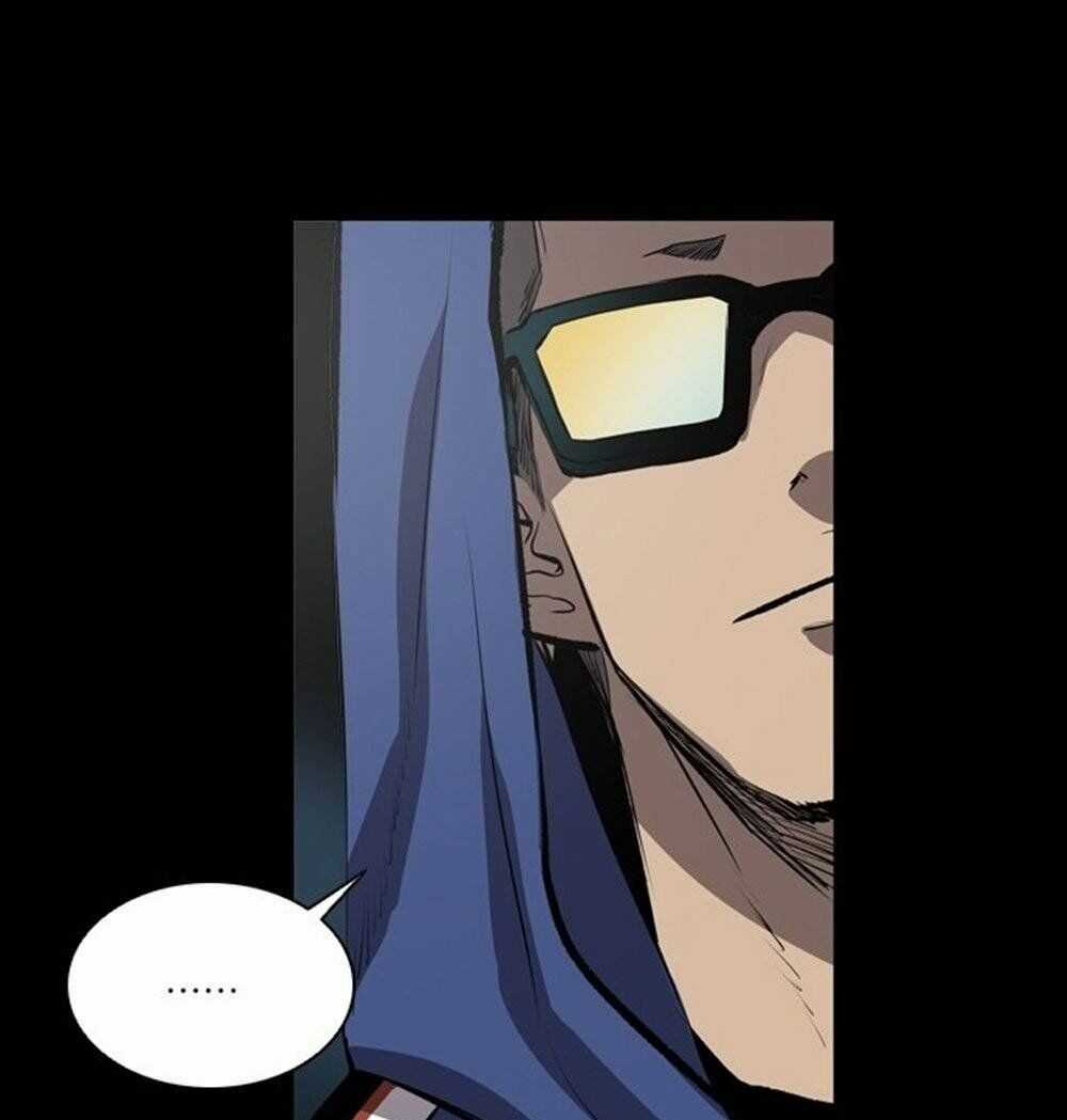 Báo Thù Chapter 47 trang 10