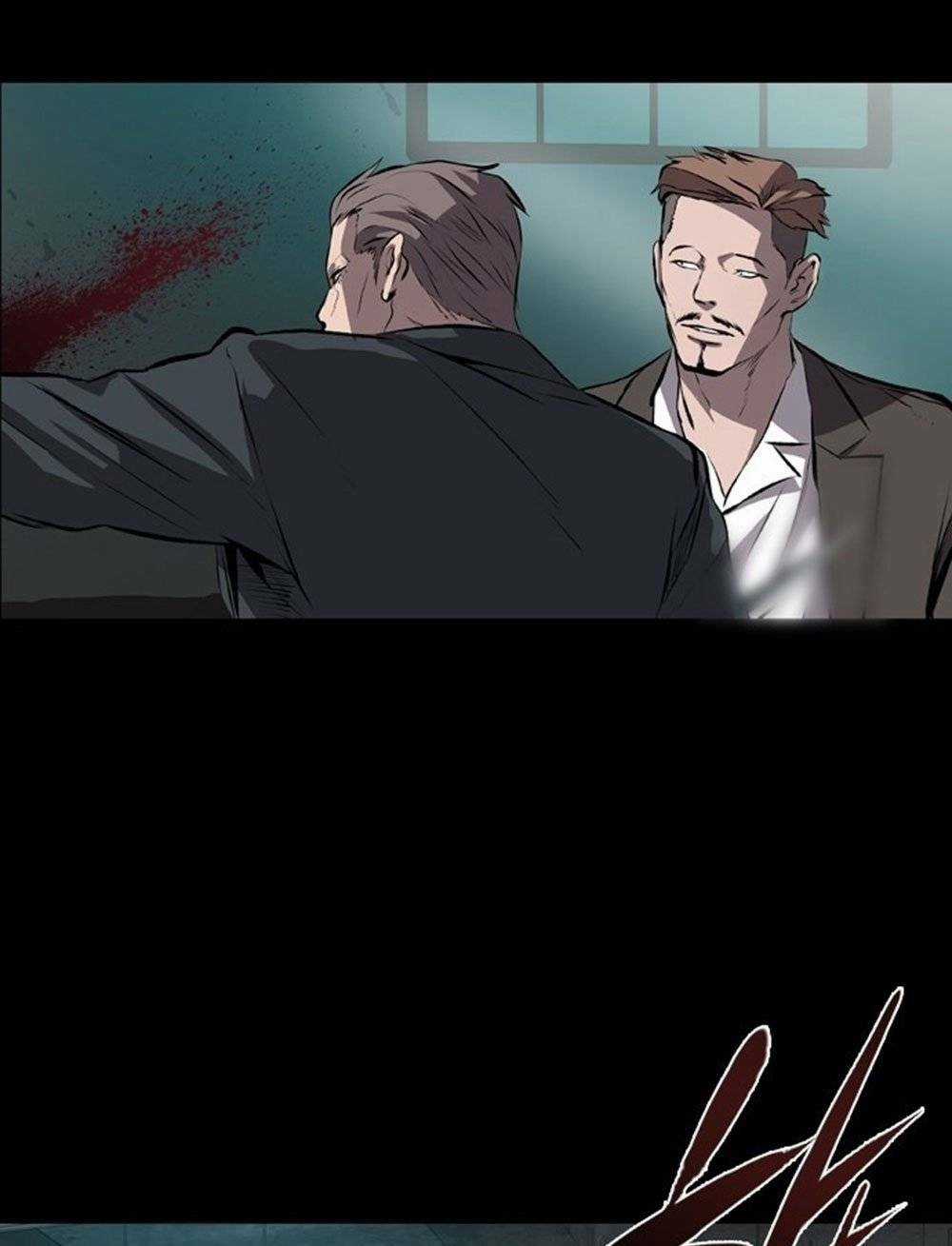 Báo Thù Chapter 47 trang 12