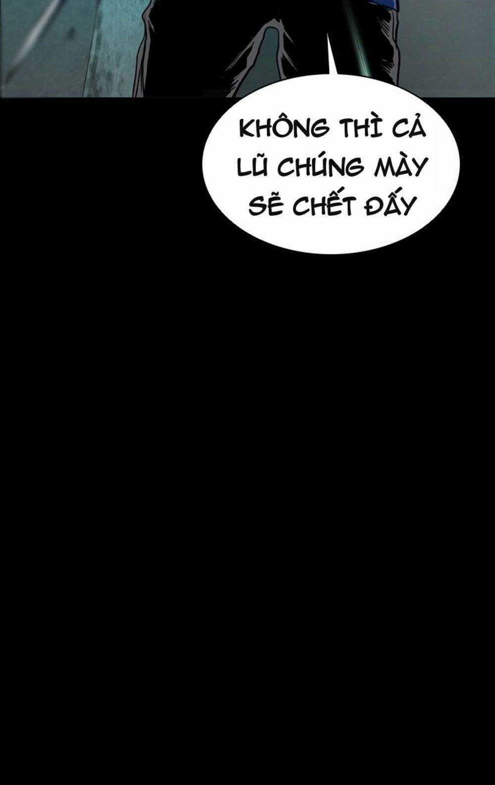 Báo Thù Chapter 47 trang 17