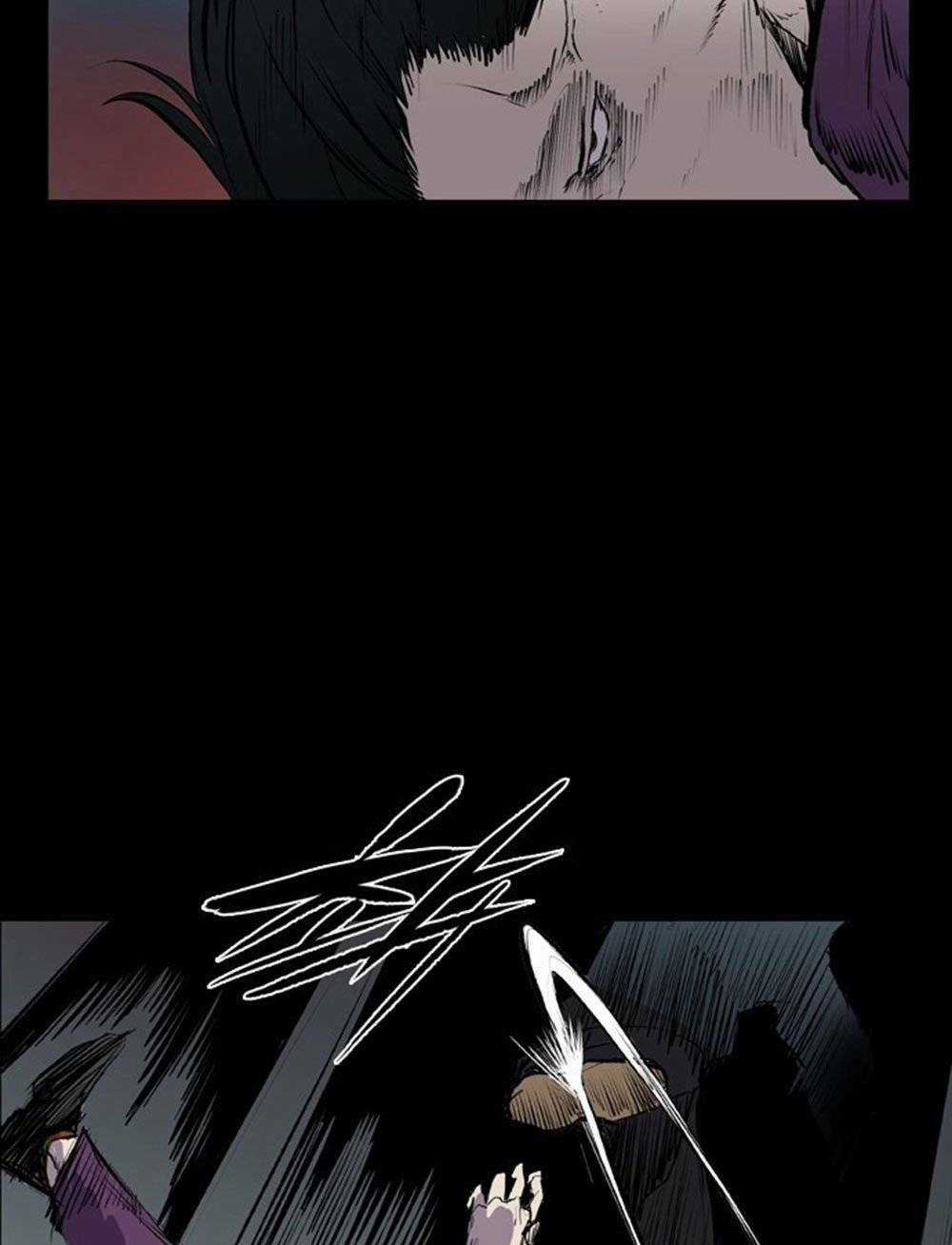 Báo Thù Chapter 47 trang 21