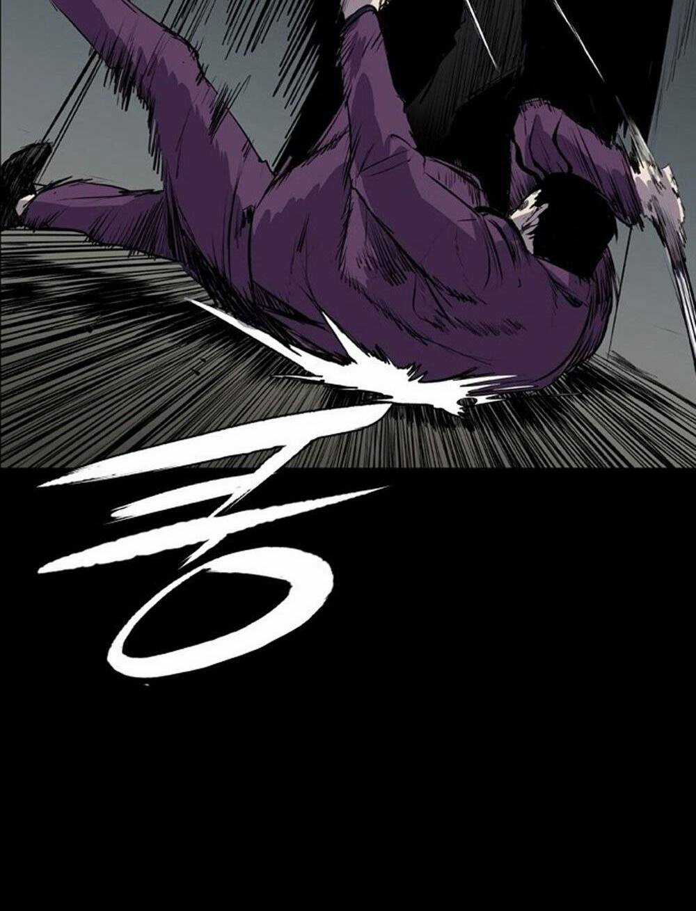 Báo Thù Chapter 47 trang 22