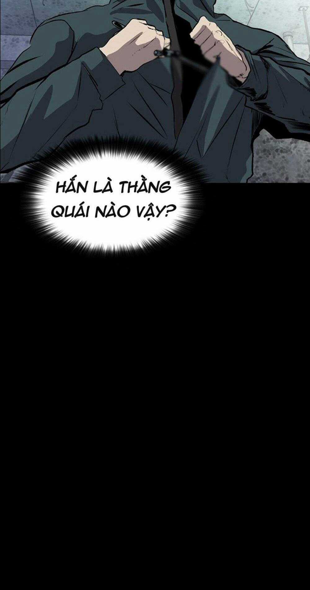 Báo Thù Chapter 47 trang 24