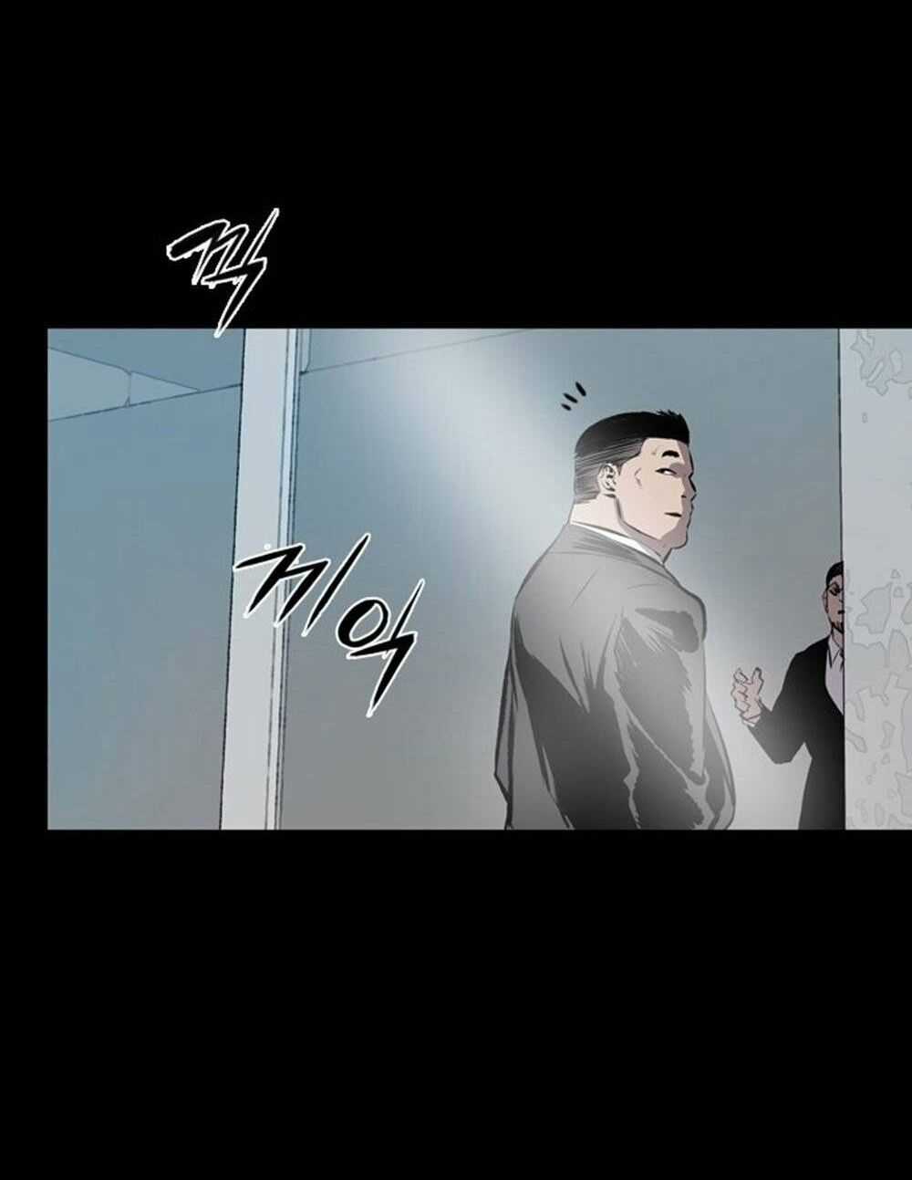 Báo Thù Chapter 47 trang 35