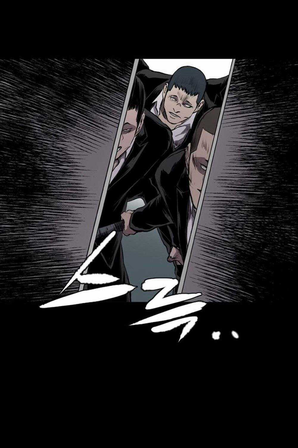 Báo Thù Chapter 47 trang 41