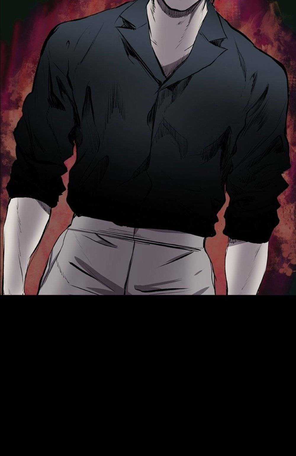 Báo Thù Chapter 47 trang 55