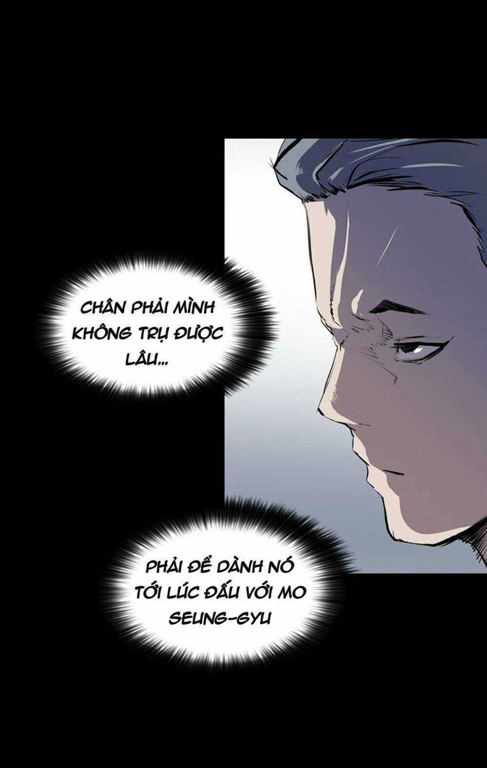 Báo Thù Chapter 47 trang 58