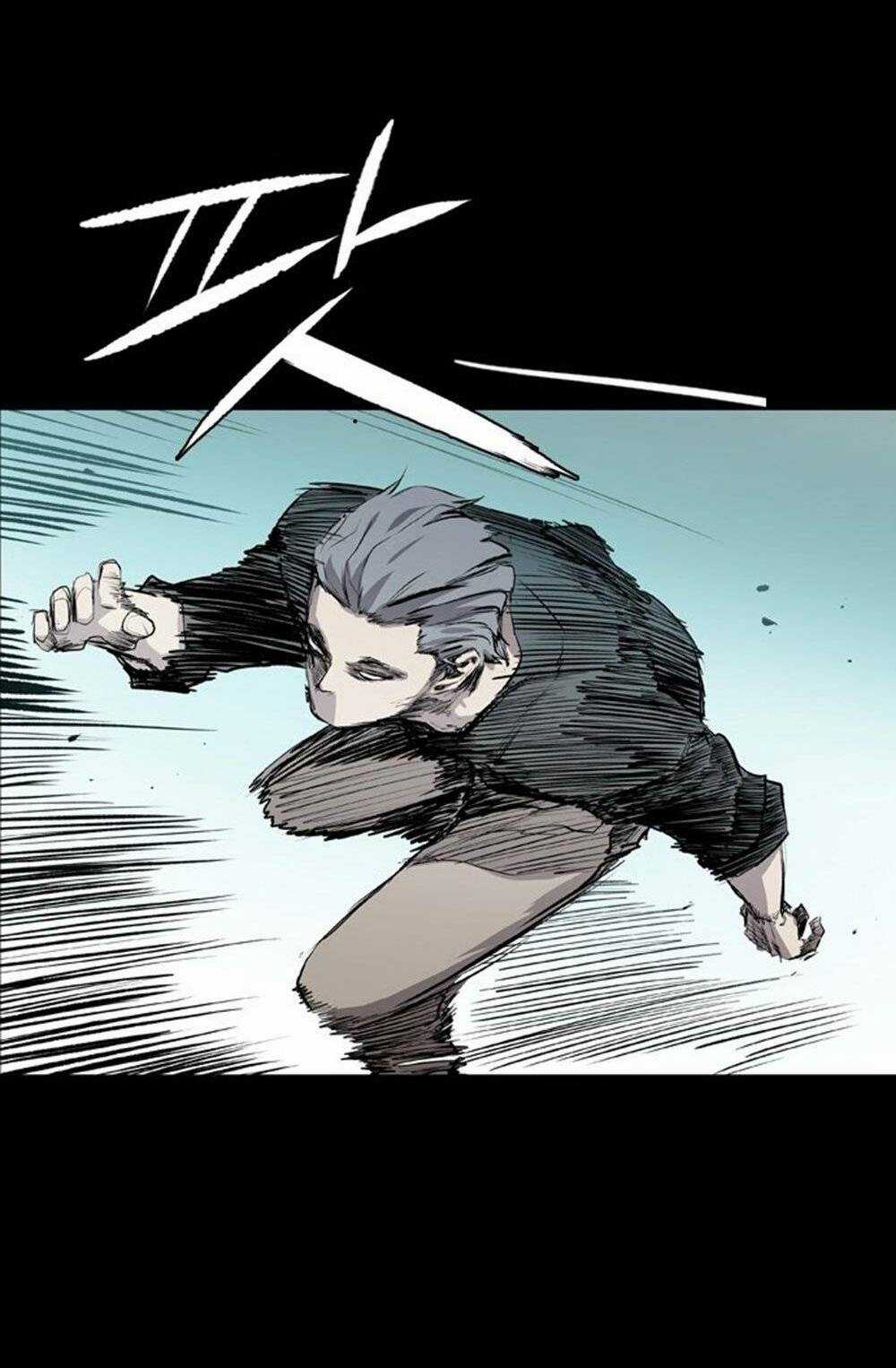 Báo Thù Chapter 47 trang 60