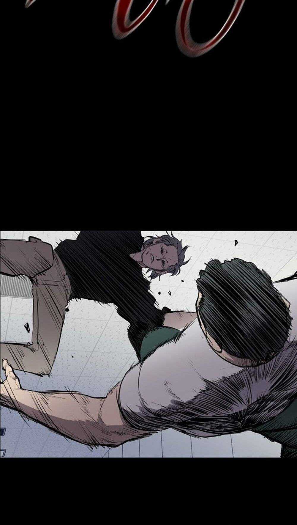 Báo Thù Chapter 47 trang 64